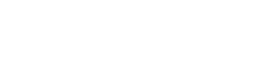 北京博闻国际展览有限公司